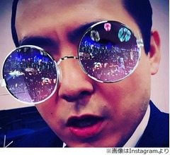 トレエン斎藤の最新月収は400万円「毎月発表&hellip;」