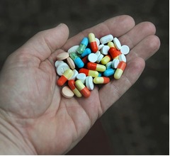 4000年前の人々は&ldquo;ドラッグ&rdquo;でハイになっていた、繰り返し摂取の痕跡を発見