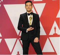 「ボヘミアン・ラプソディ」続編に向け話し合い