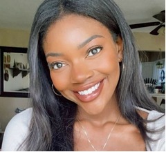 2021年&ldquo;ミス・アラバマ&rdquo;が27歳で死去