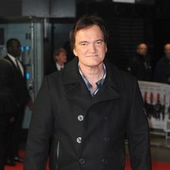 最後のタランティーノ作品は「ホラー映画にはならない」ときっぱり。