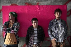 なぜかイカ釣るサンボマスター、新アルバム特設サイトで謎の動画公開。