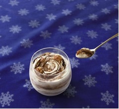 「マックフルーリー」新作は&ldquo;ティラミス&rdquo;