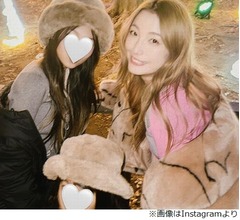 木下優樹菜、芸能界復帰は「表に出続けるのは使命でもあると思っている」