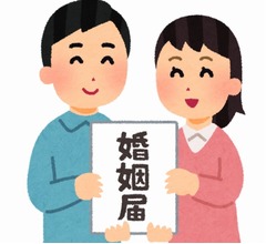 EXILE TAKAHIROが語る&ldquo;男性が結婚を意識するきっかけ&rdquo;に鈴木愛理「名言！」