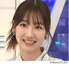 柏木由紀「8年前に免許取ったけど1度も運転したことない」卒業後はプライベートも充実を