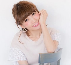 「イケナイ太陽」令和ver.の新MVに&ldquo;あいのり演出&rdquo;、あいのり出演者の桃が興奮