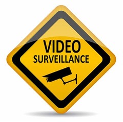 商店防犯カメラで飛行機墜落？ カナダで起きた遭難信号巡る&ldquo;謎&rdquo;。