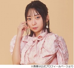 相方に怒るアンゴラ村長に千鳥・大悟「なんで1回好きになったん？」