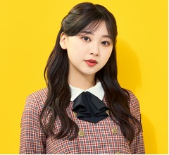 日向坂46・富田鈴花からの&ldquo;煽り&rdquo;にオードリー春日「おう、待て待て待て」