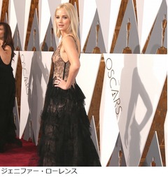 海外セレブのプライベート画像流失事件の犯人逮捕、iCloudをハッキング。