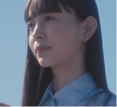 井桁弘恵「今でも&ldquo;ひとり反省会&rdquo;すること多くて」、寝たら忘れるので引きずらない