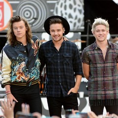 1Dの活動休止&ldquo;2年間&rdquo;と明言、リアム「僕らはカムバックするよ」。