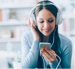 人は30歳6か月に達すると&ldquo;音楽的まひ状態&rdquo;に