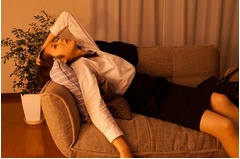 世界初の&ldquo;二日酔い専門病院&rdquo;、「アルコール消費促す」と批判も。