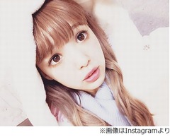 藤田ニコルが事故物件に住んでいた、&ldquo;前の家&rdquo;で幽霊を見たと告白。