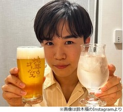 本田望結、鈴木福のことを「危うく好きになっちゃうところでした」