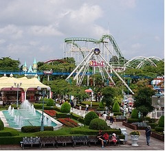 本郷奏多「宮城県民は全員知ってるけれど県民以外は誰ひとり知らない」場所を語る