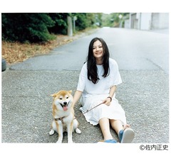 清水富美加が異例のイベント&ldquo;あだ名付け会&rdquo;