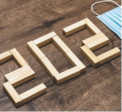 ユーキャンがトレンド予測調査、2021年注目の出来事は&hellip;