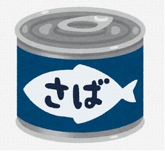 年齢サバ読みしてんじゃね？と思う有名人