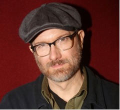 「ウォーキング・デッド」出演俳優がステージ4のがん、莫大な手術費に支援呼びかけ