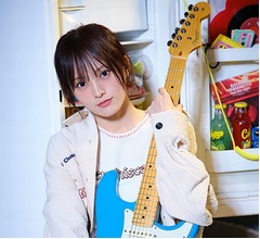 山本彩、今年のベストバイ語る「やっぱ&ldquo;健康厨&rdquo;なんで&hellip;」