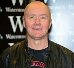 「トレスポ」続編出演俳優が銃撃され死亡