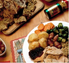 クリスマスは&ldquo;室内汚染がピークになる日&rdquo;、主な原因は&hellip;