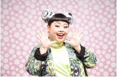 ペンタトニックスが渡辺直美を絶賛、MVで&ldquo;6人目のメンバー&rdquo;に。