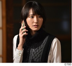 「逃げ恥」の&ldquo;ムズキュン&rdquo;プレイバック