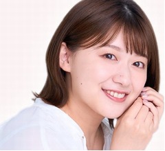 元日テレアナの尾崎里紗、&ldquo;10年前のiPod&rdquo;見つけ内定者時代回想「この感覚がエモい&hellip;」