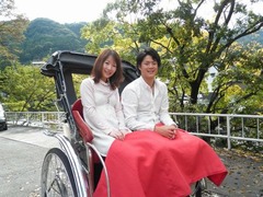 「ヤマジに恋人を」あいのり2SP、今田耕司らが&ldquo;不可思議な行動&rdquo;見守る。