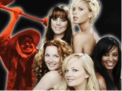 クドカン&ldquo;吉幾三MAD&rdquo;ハマる、2008年頃のブームで2000件以上誕生。