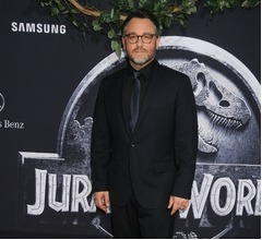 「SW エピソード9」初稿、&ldquo;第3者&rdquo;がチェック