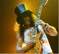 離婚申請のスラッシュ「そもそも結婚してない」