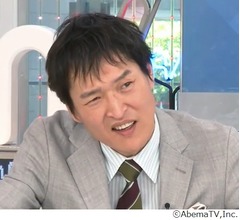 &ldquo;赤本&rdquo;一新はZ世代の声で？ 千原ジュニア「絶対に変えろ！ってほどの意見なんかな？」