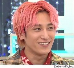 EXIT兼近、タイパ意識した&ldquo;倍速視聴&rdquo;や&ldquo;ながら見&rdquo;は「時間の無駄」