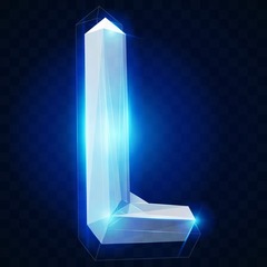 自転車で転倒し陰茎がL字型に、&ldquo;平常時&rdquo;でのケースに医師も驚く。