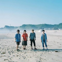 くるりの武道館ライブが決定、11月スタート全国ツアーの特別公演。