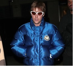 ジャスティン・ビーバー&ldquo;発掘&rdquo;した長年のマネージャー、関係解消か