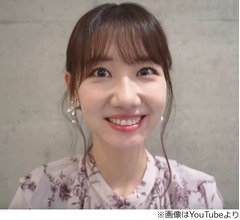 柏木由紀「切実なお願い」&ldquo;激ヤバ&rdquo;な現状語る