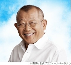 駿河太郎、父・鶴瓶からの電話に「何と返答していいかわからない」