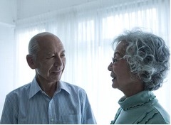 「LED使い切るまで無い寿命」今年のシルバー川柳入選作が決まる。