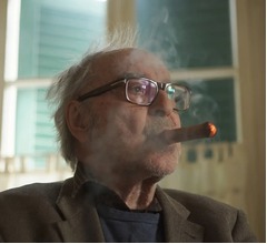 &ldquo;映像の革命児&rdquo;ジャン＝リュック・ゴダールの日本初の展覧会、歌舞伎町で開催