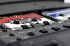 中居告白&ldquo;戦慄の間違い電話&rdquo;、「タツヤくん&hellip;早く出てタツヤくん&hellip;」。