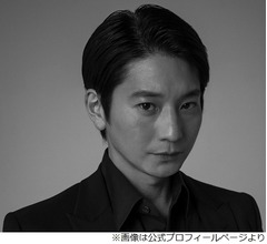 向井理、子どもの頃&ldquo;唯一集めていたもの&rdquo;明かす「学校の行き帰りに&hellip;」