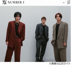 風間俊介、元キンプリ岸優太の&ldquo;TOBE合流&rdquo;にコメント