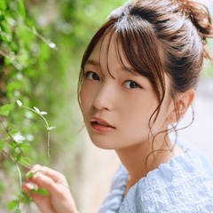 福留光帆、イベントの舞台裏で「泣きすぎて恥ずいのよ」