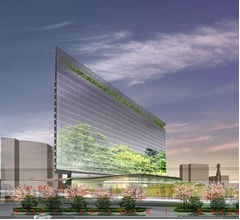 「新今宮に星野リゾート」大阪人に衝撃走る